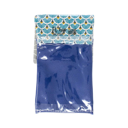 Zoé - Etudiante Infirmière