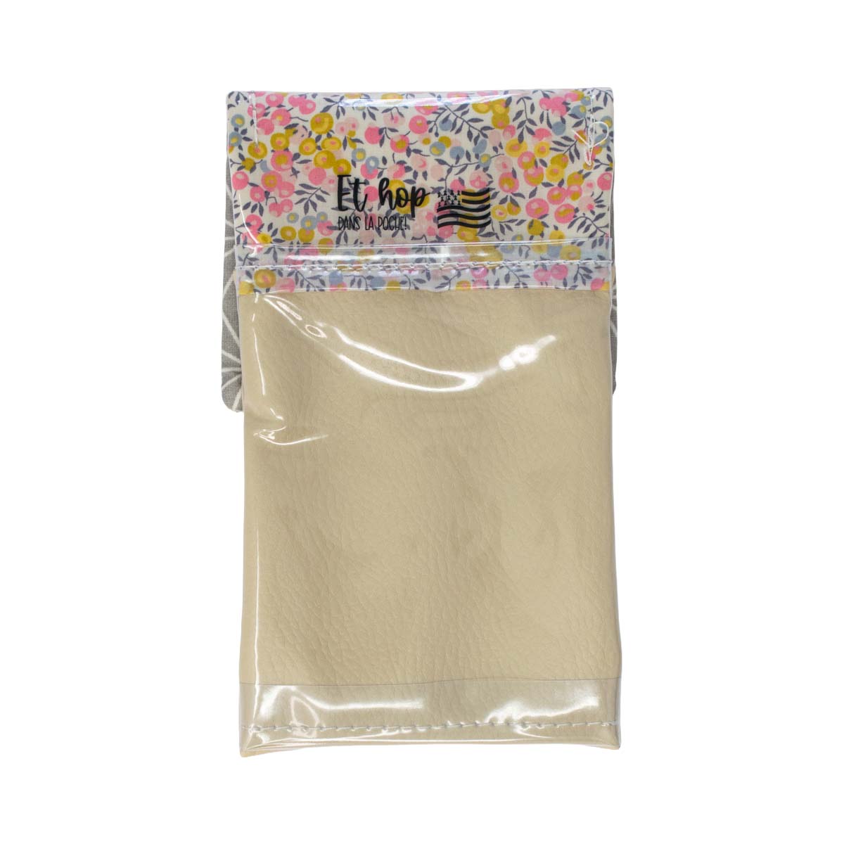 Anaïs - Aide-Soignante