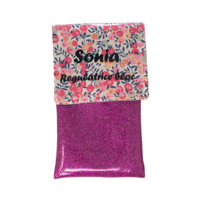 Sonia - Regulatrice bloc