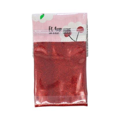 Eva - Infirmière