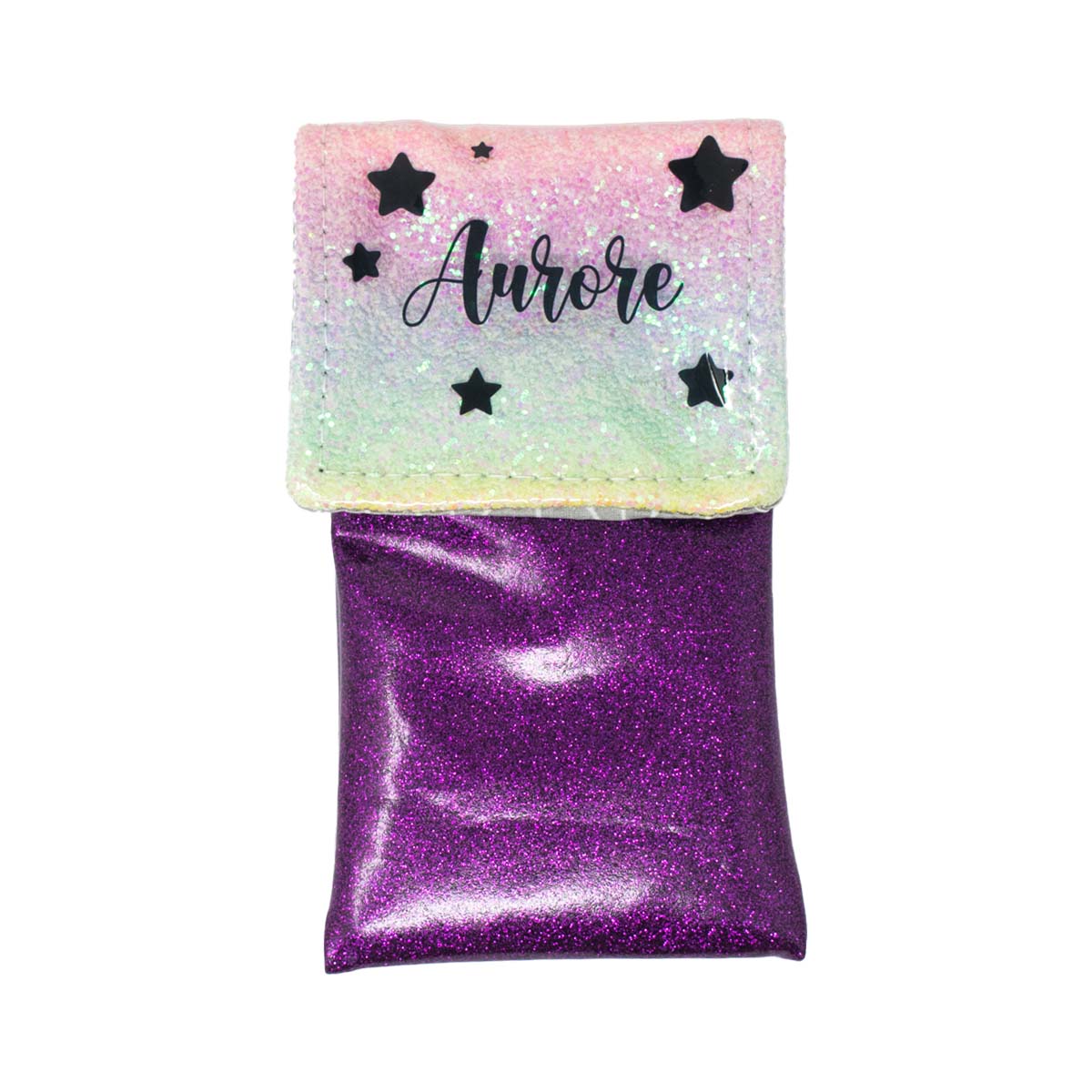 Aurore