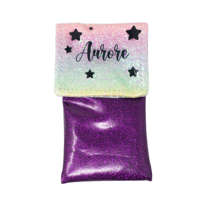 Aurore