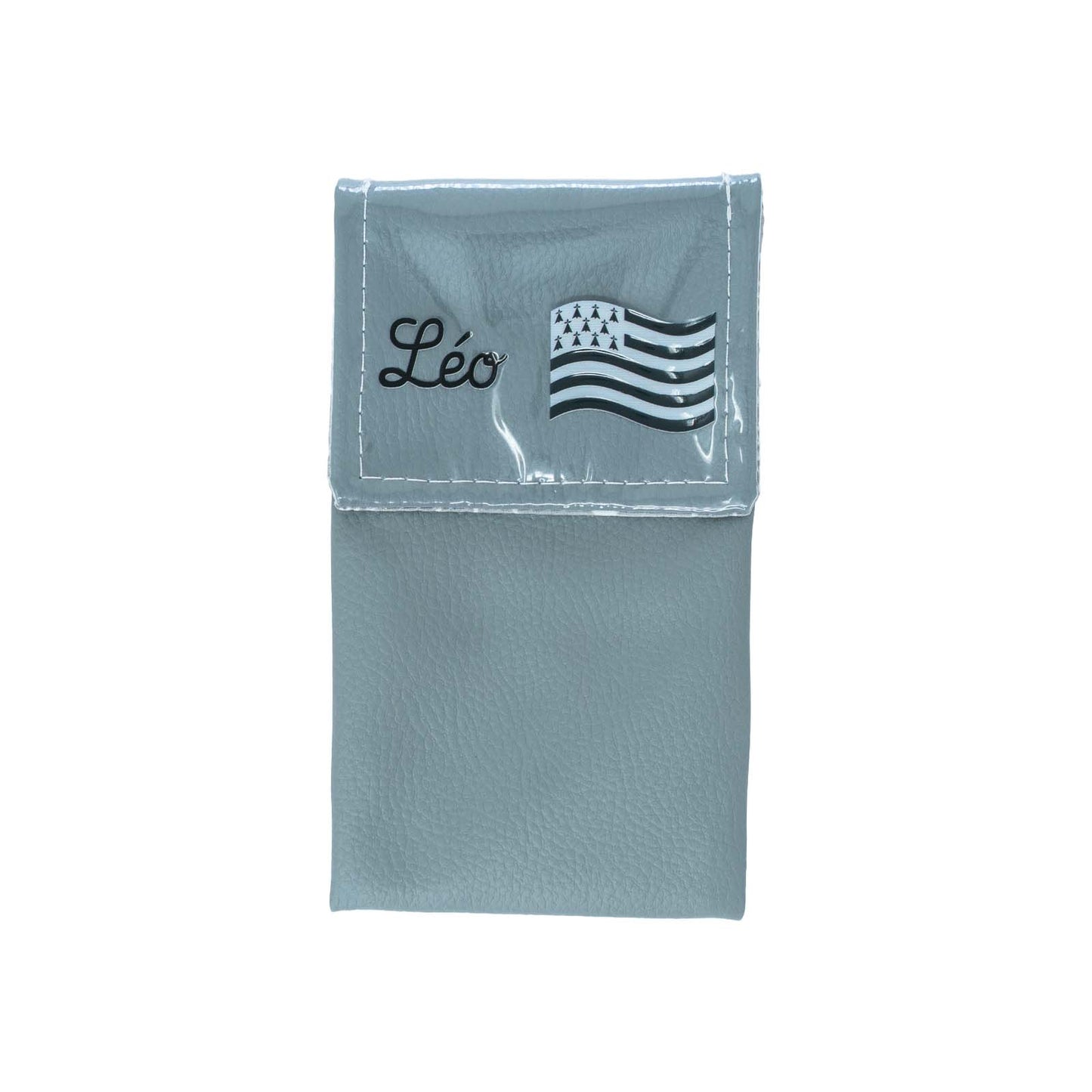 Léo