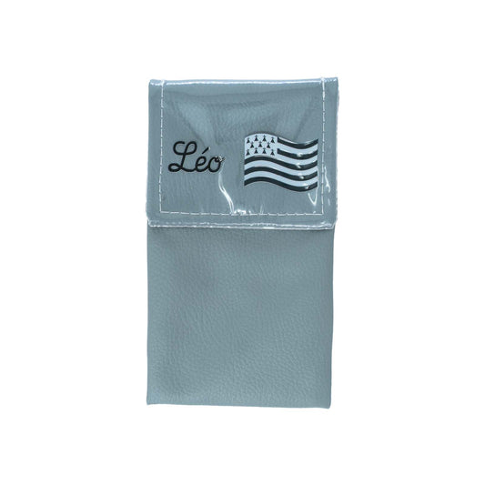 Léo