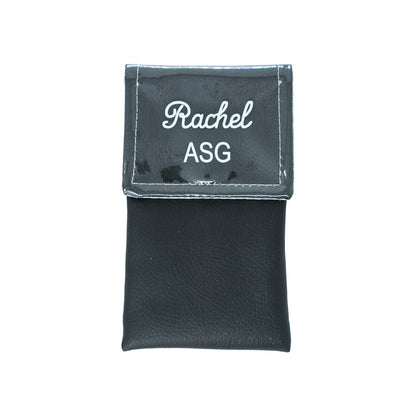 Rachel - ASG