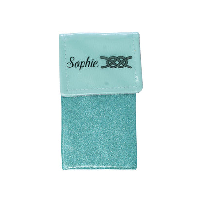 Sophie