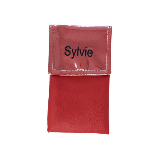 Sylvie