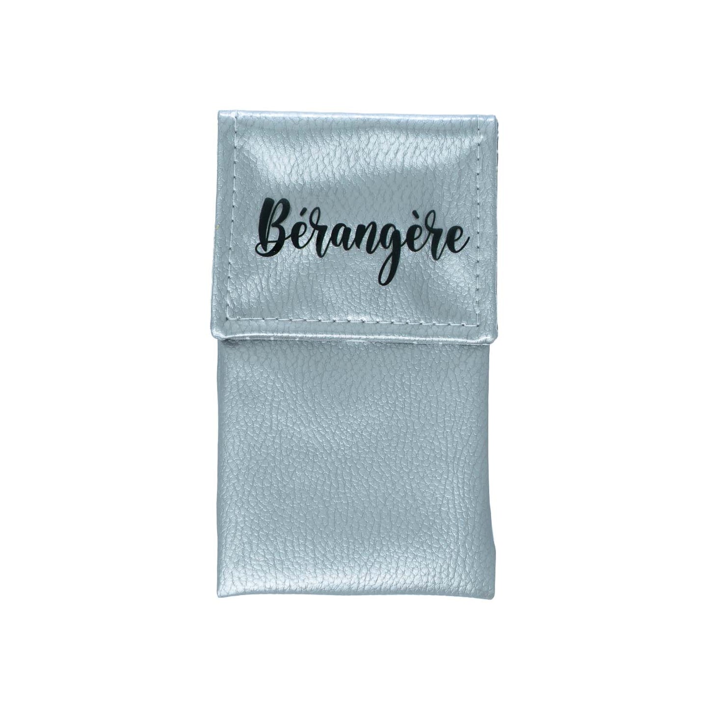 Bérangère