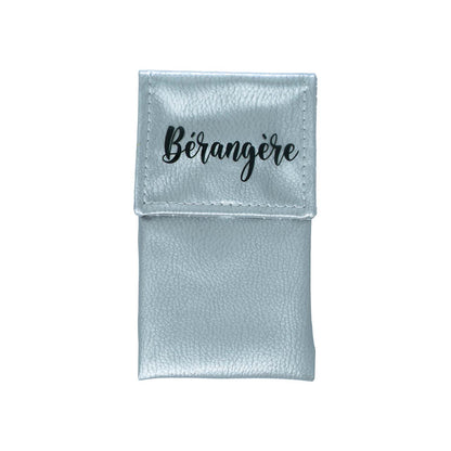 Bérangère