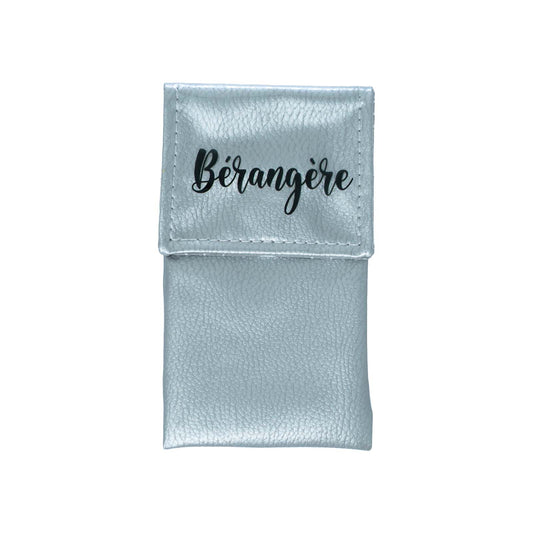 Bérangère