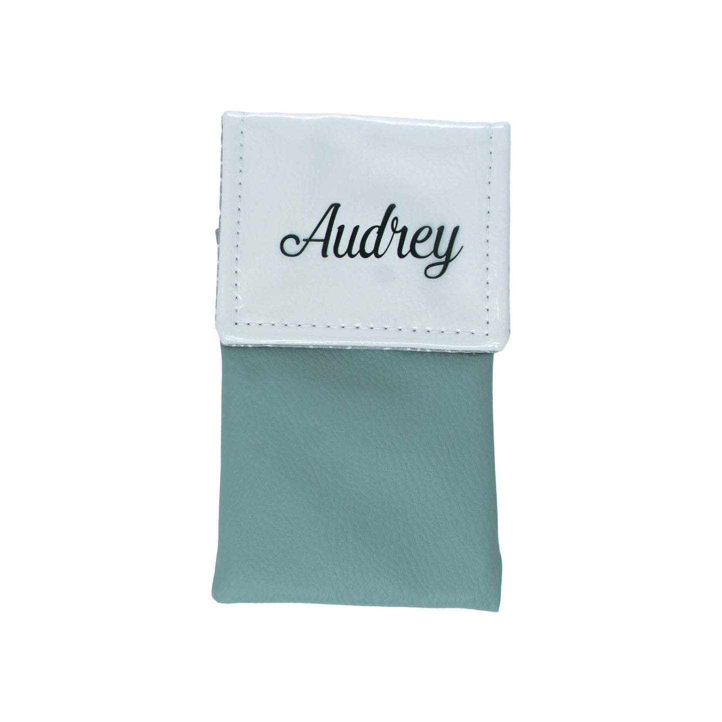 Audrey