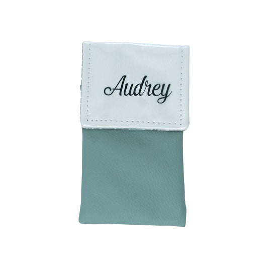 Audrey