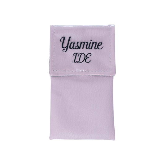Yasmine - IDE