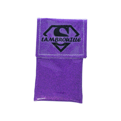 Lambrouille