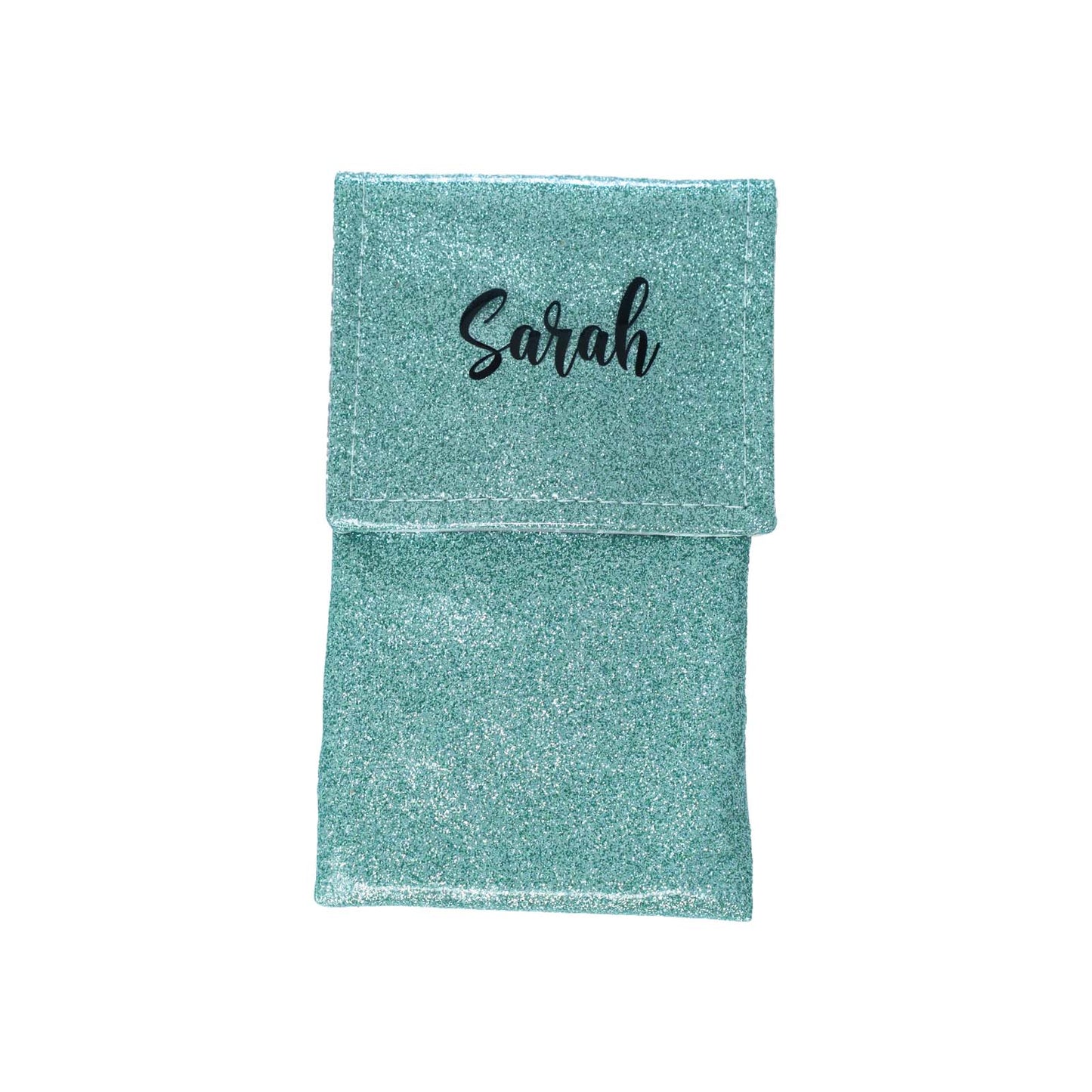 Sarah