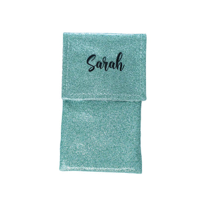 Sarah