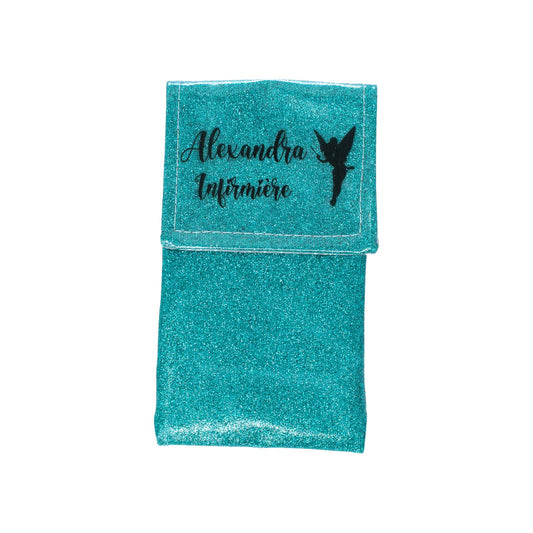 Alexandra - Infirmière