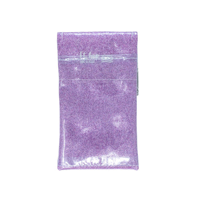 Yasmina - Aide-Soignante