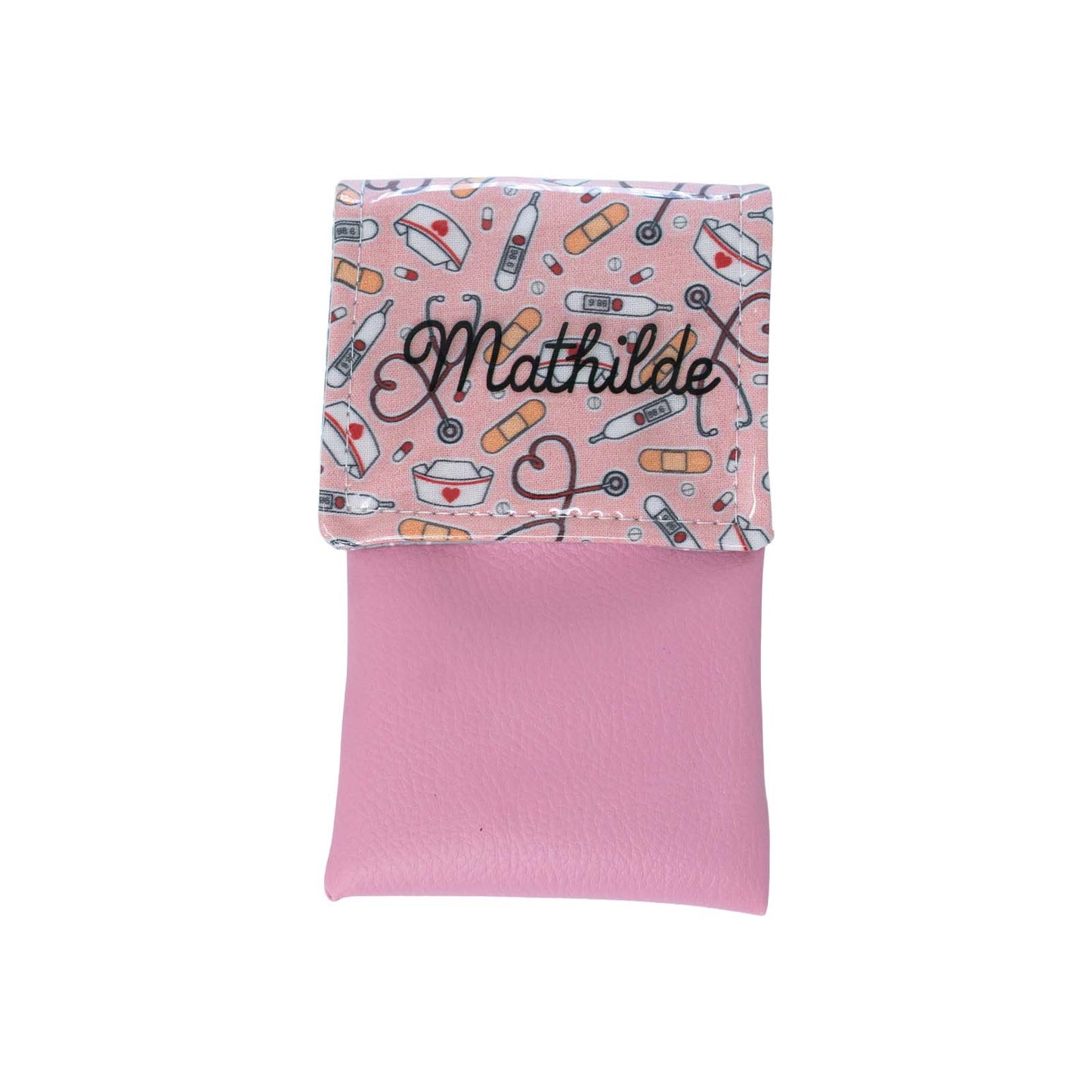 Mathilde