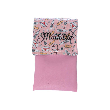 Mathilde