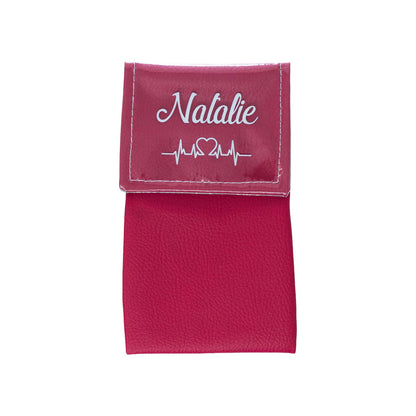 Natalie