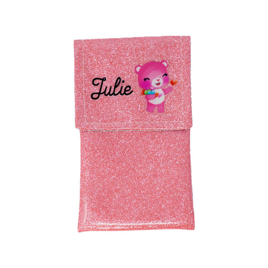Julie