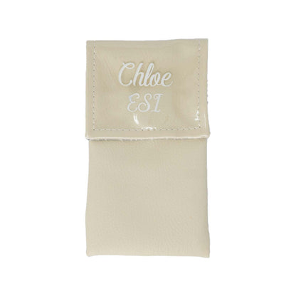 Chloé - ESI