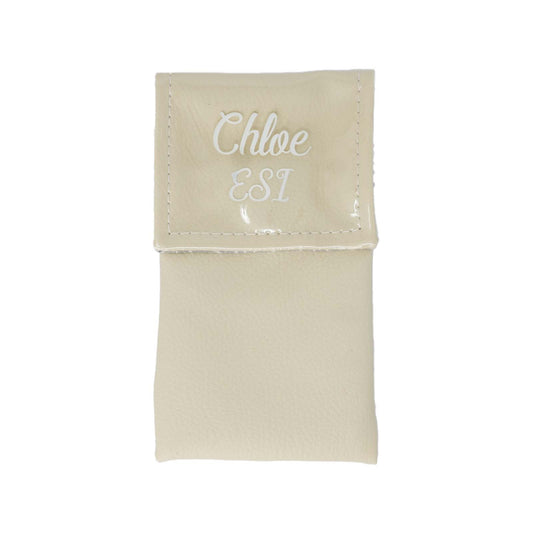 Chloé - ESI