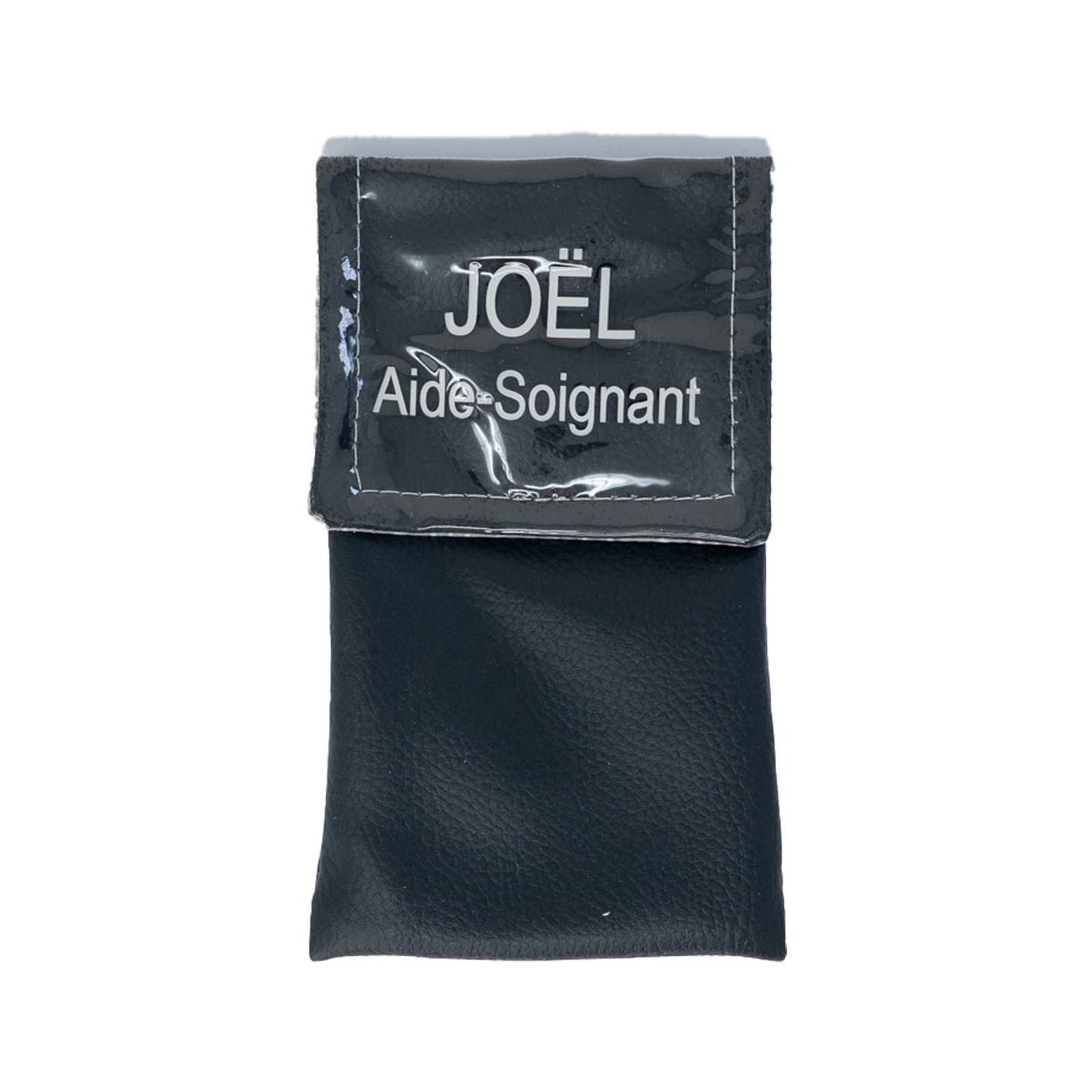 JOËL - Aide-Soignant