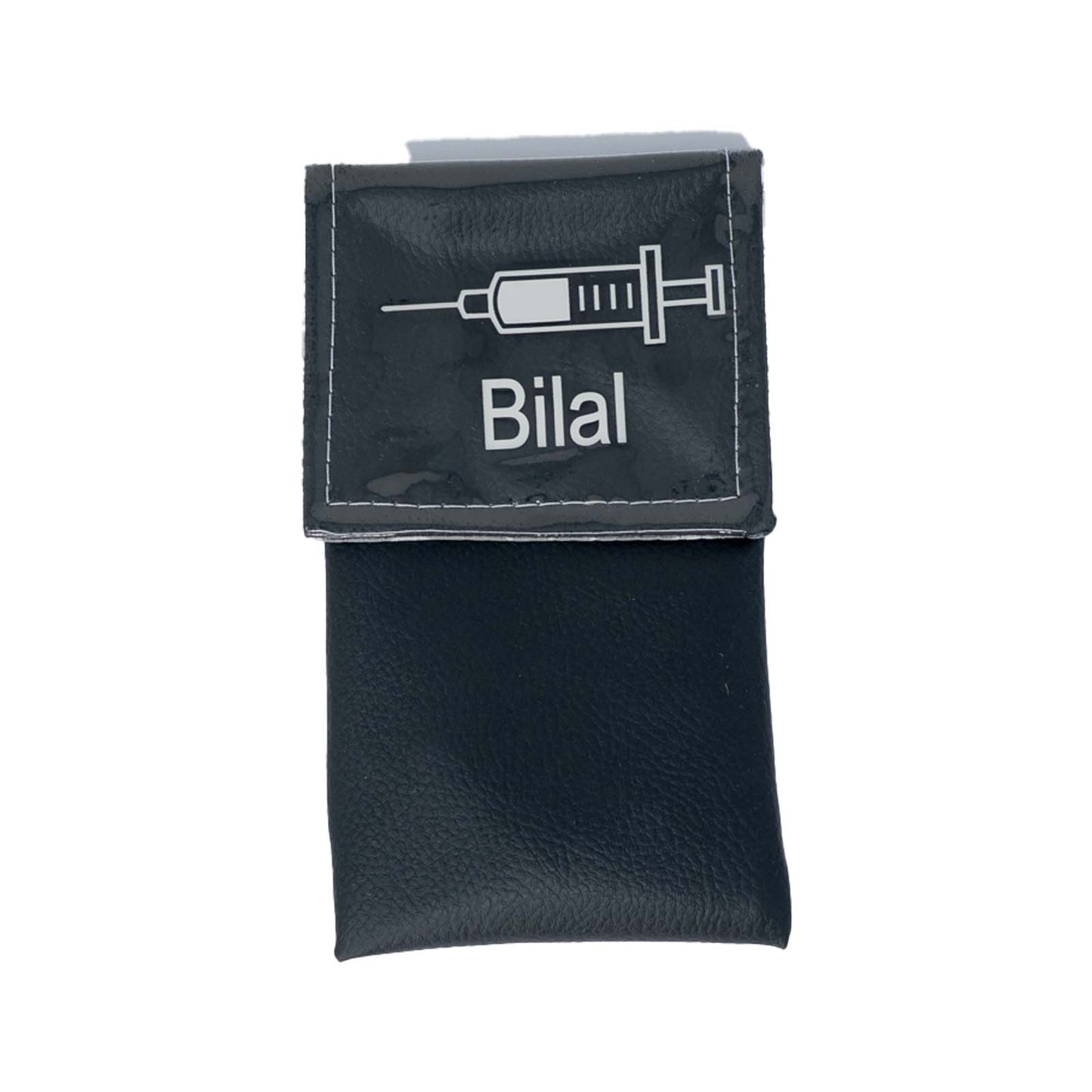 Bilal