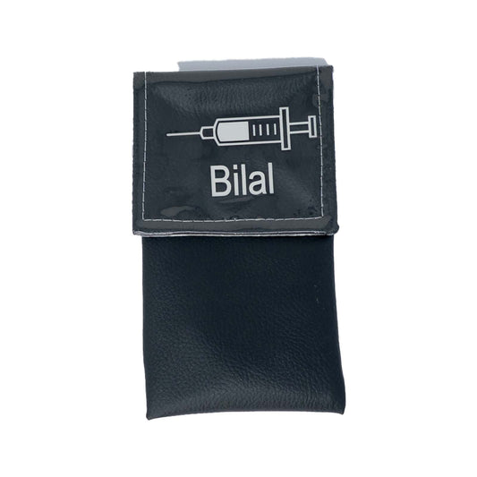 Bilal