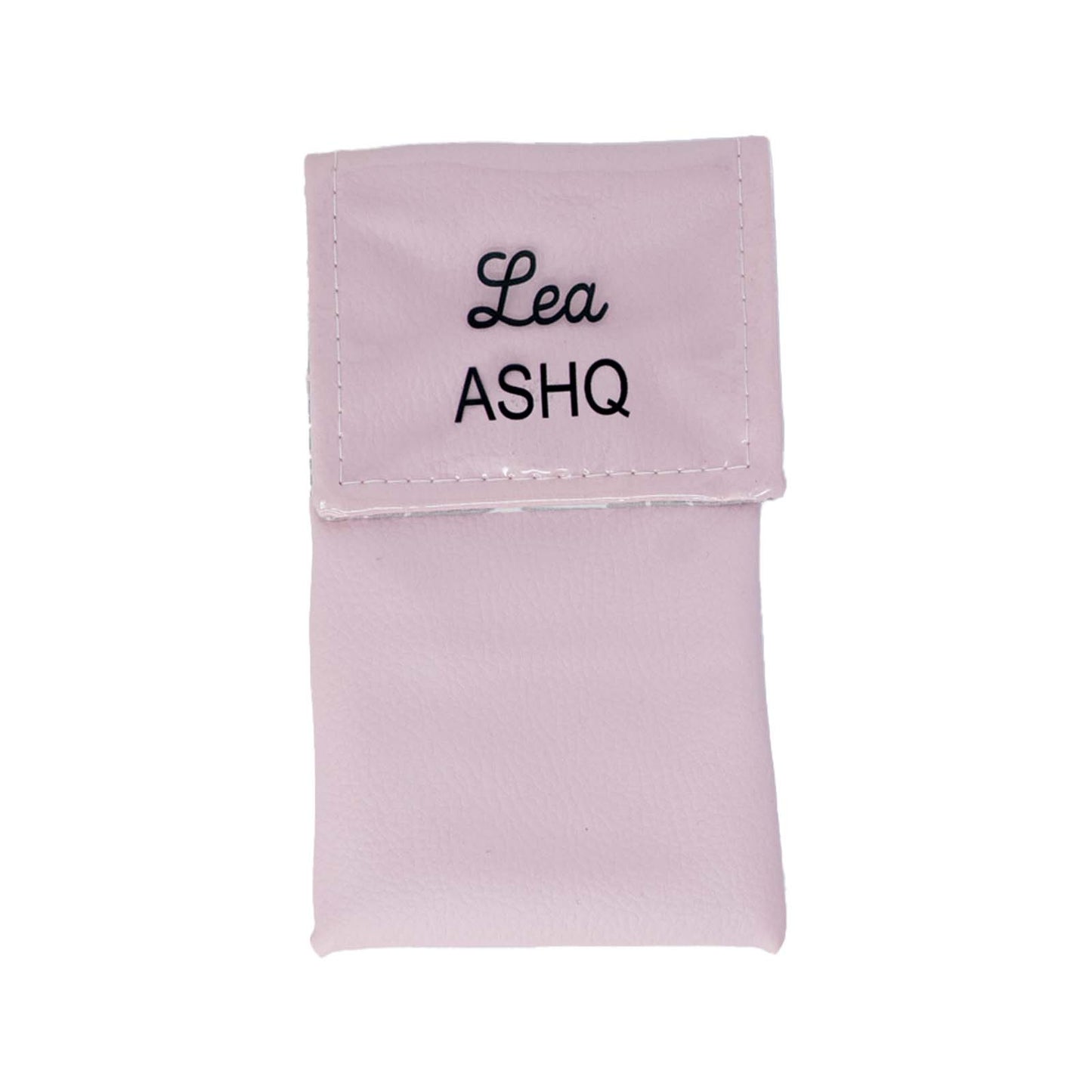 Lea - ASHQ