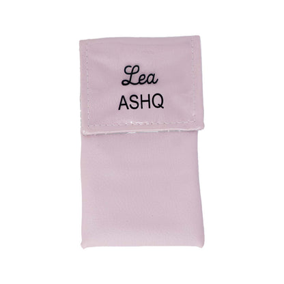 Lea - ASHQ