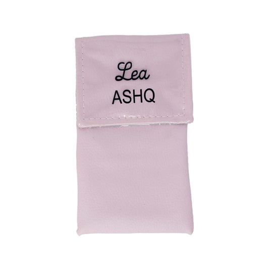 Lea - ASHQ