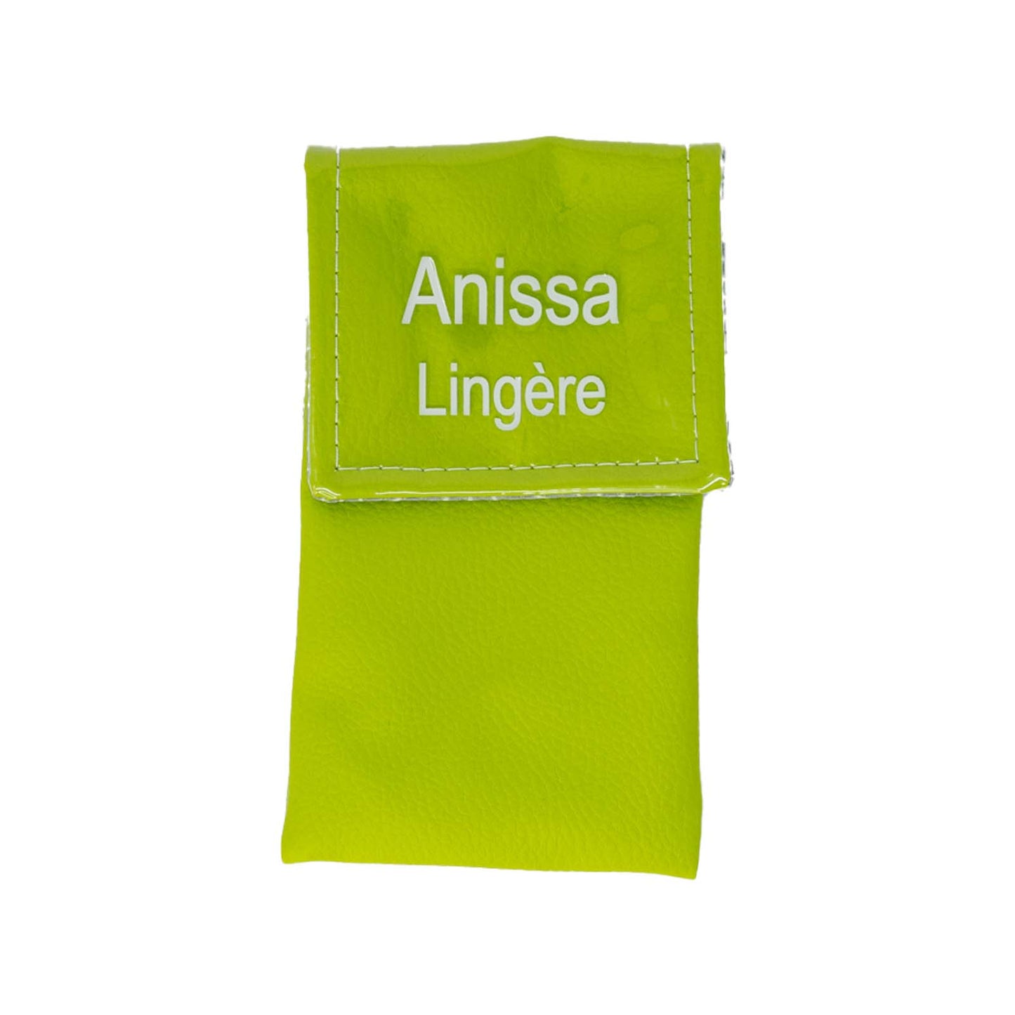 Anissa - Lingère