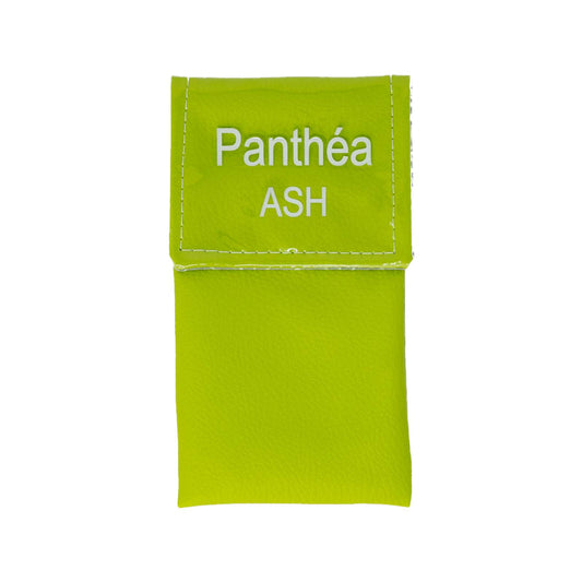Panthéa - ASH