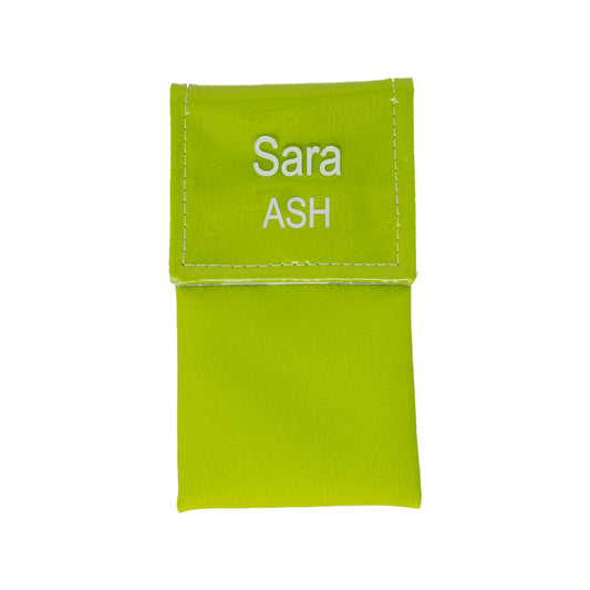 Sara - ASH