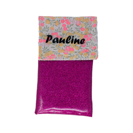 Pauline