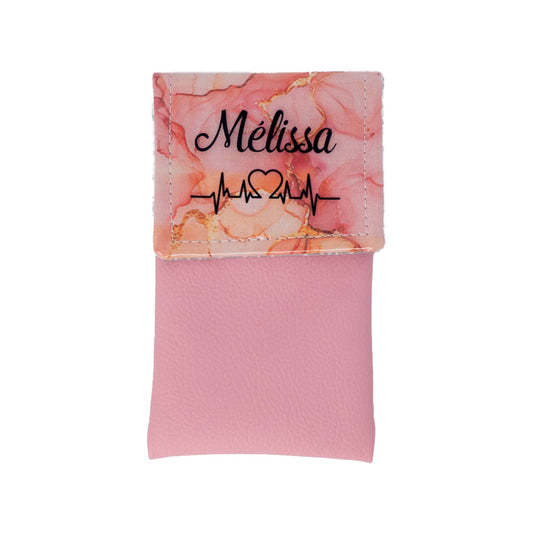 Mélissa