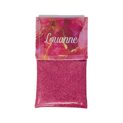 Louanne