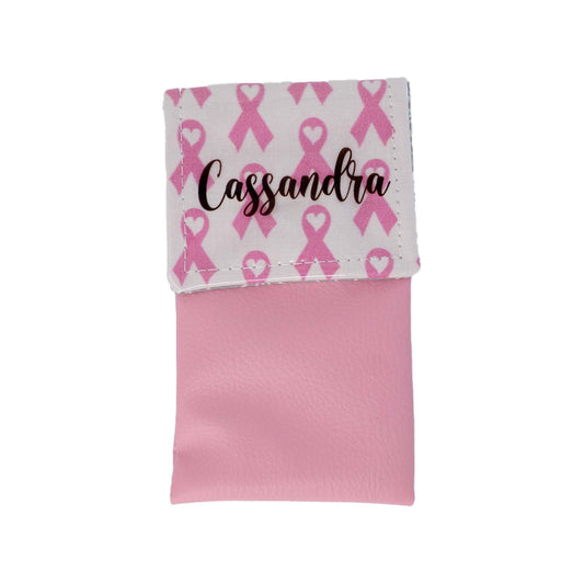 Cassandra