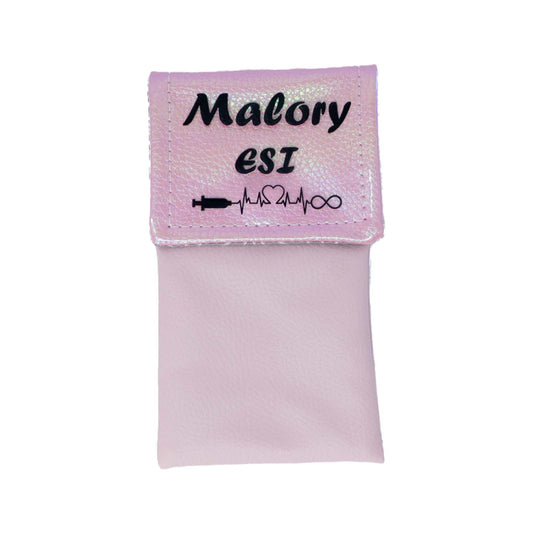 Malory - ESI