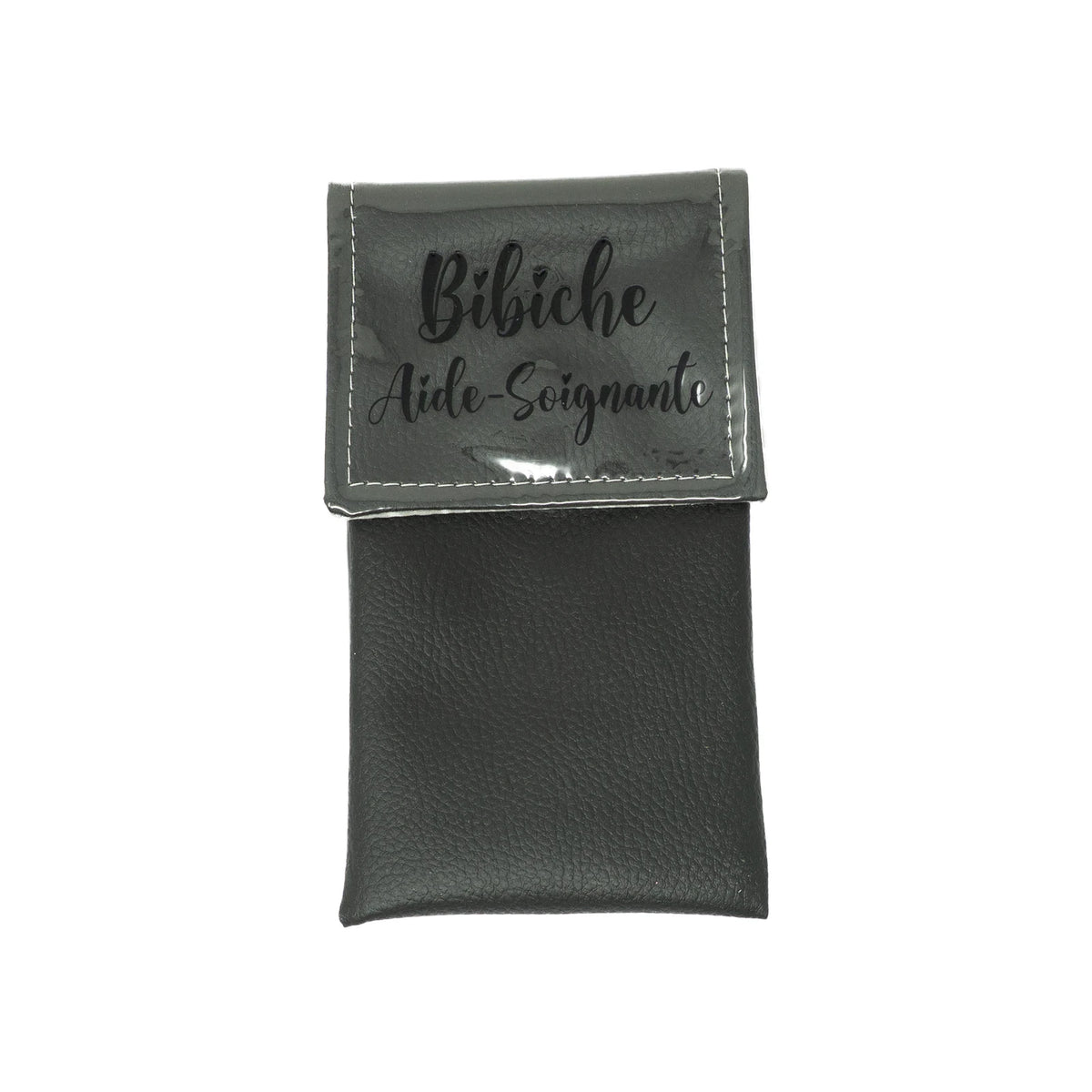 Bibiche - Aide-Soignante