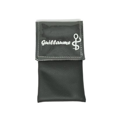 Guillaume