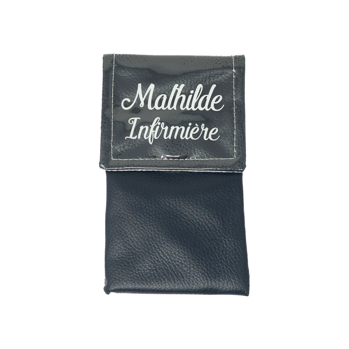 Mathilde - Infirmière