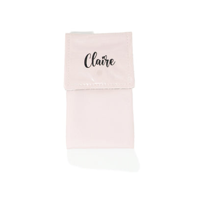 Claire