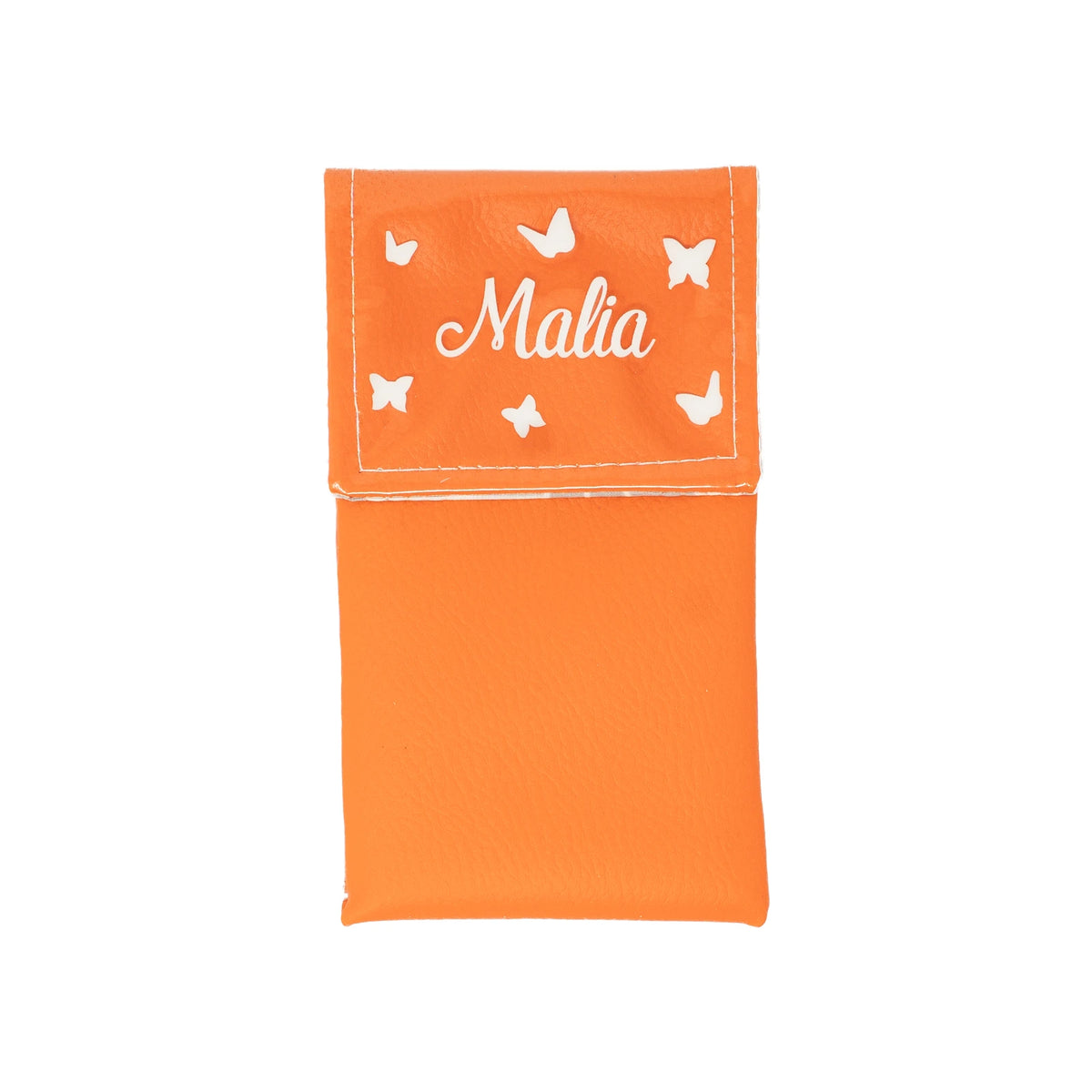 Malia