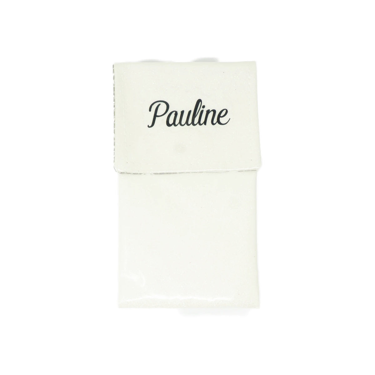 Pauline