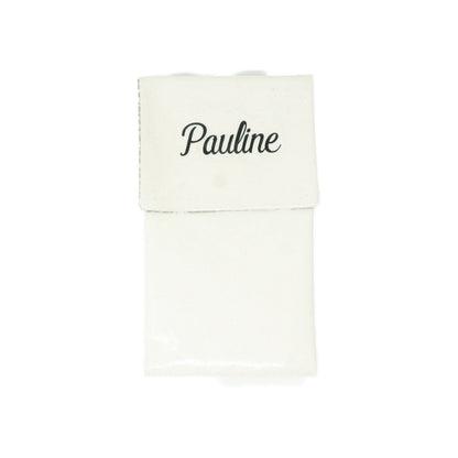 Pauline