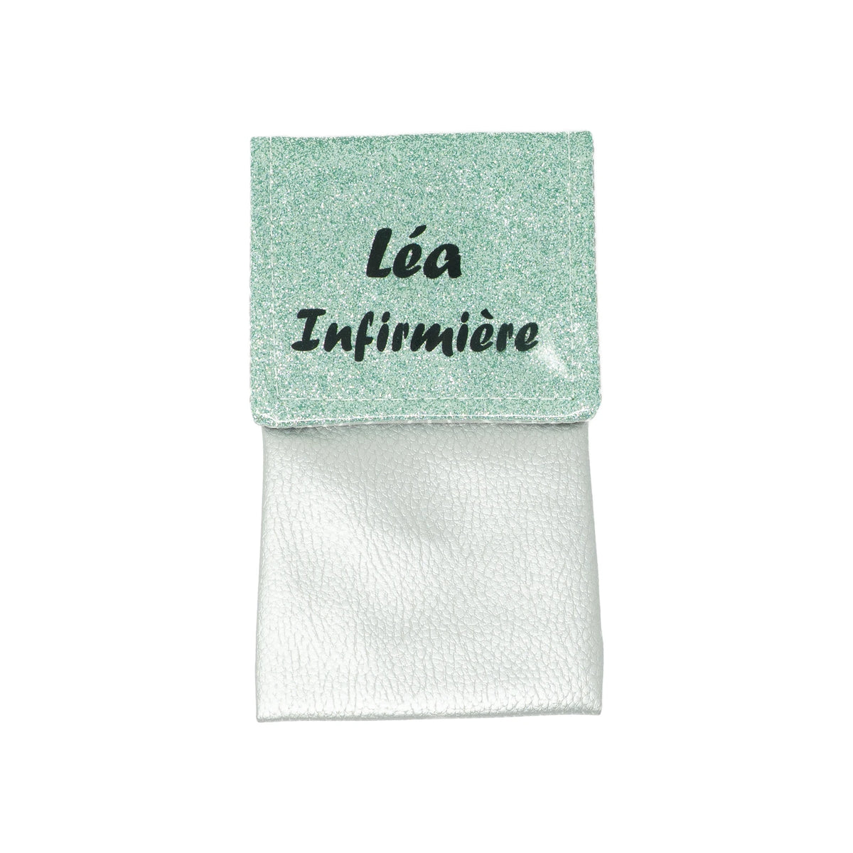 Léa - Infirmière
